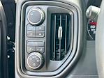 2024 Chevrolet Silverado 1500 Crew Cab 4WD Pickup for sale #RG104384 - photo 19