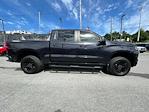 2024 Chevrolet Silverado 1500 Crew Cab 4WD Pickup for sale #RG104384 - photo 3