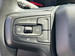 2024 Chevrolet Silverado 1500 Crew Cab 4WD Pickup for sale #RG104384 - photo 20