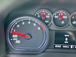 2024 Chevrolet Silverado 1500 Crew Cab 4WD Pickup for sale #RG104384 - photo 21