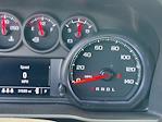2024 Chevrolet Silverado 1500 Crew Cab 4WD Pickup for sale #RG104384 - photo 22