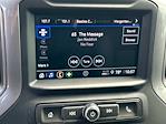 2024 Chevrolet Silverado 1500 Crew Cab 4WD Pickup for sale #RG104384 - photo 23