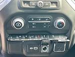 2024 Chevrolet Silverado 1500 Crew Cab 4WD Pickup for sale #RG104384 - photo 24