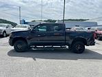 2024 Chevrolet Silverado 1500 Crew Cab 4WD Pickup for sale #RG104384 - photo 25
