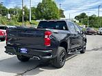 2024 Chevrolet Silverado 1500 Crew Cab 4WD Pickup for sale #RG104384 - photo 2