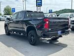 2024 Chevrolet Silverado 1500 Crew Cab 4WD Pickup for sale #RG104384 - photo 5