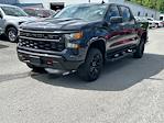 2024 Chevrolet Silverado 1500 Crew Cab 4WD Pickup for sale #RG104384 - photo 6