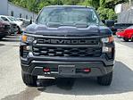 2024 Chevrolet Silverado 1500 Crew Cab 4WD Pickup for sale #RG104384 - photo 7