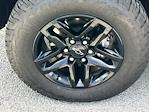 2024 Chevrolet Silverado 1500 Crew Cab 4WD Pickup for sale #RG104384 - photo 8