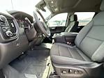 2024 Chevrolet Silverado 1500 Crew Cab 4WD Pickup for sale #RG104384 - photo 9
