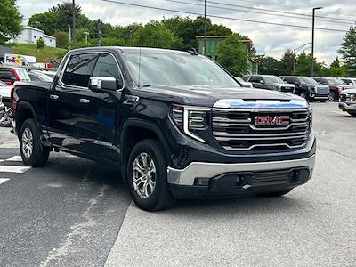2024 GMC Sierra 1500 Crew Cab RWD Pickup for sale #RG148054 - photo 1