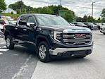 2024 GMC Sierra 1500 Crew Cab RWD Pickup for sale #RG148054 - photo 1
