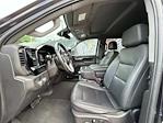 2024 GMC Sierra 1500 Crew Cab RWD Pickup for sale #RG148054 - photo 10