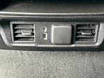 2024 GMC Sierra 1500 Crew Cab RWD Pickup for sale #RG148054 - photo 13