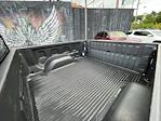 2024 GMC Sierra 1500 Crew Cab RWD Pickup for sale #RG148054 - photo 15