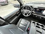 2024 GMC Sierra 1500 Crew Cab RWD Pickup for sale #RG148054 - photo 16