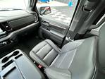 2024 GMC Sierra 1500 Crew Cab RWD Pickup for sale #RG148054 - photo 17