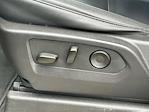 2024 GMC Sierra 1500 Crew Cab RWD Pickup for sale #RG148054 - photo 18