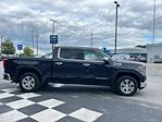 2024 GMC Sierra 1500 Crew Cab RWD Pickup for sale #RG148054 - photo 3