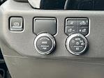 2024 GMC Sierra 1500 Crew Cab RWD Pickup for sale #RG148054 - photo 20
