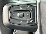 2024 GMC Sierra 1500 Crew Cab RWD Pickup for sale #RG148054 - photo 21