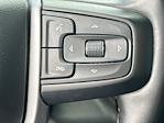 2024 GMC Sierra 1500 Crew Cab RWD Pickup for sale #RG148054 - photo 22