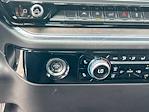 2024 GMC Sierra 1500 Crew Cab RWD Pickup for sale #RG148054 - photo 26