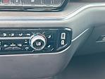 2024 GMC Sierra 1500 Crew Cab RWD Pickup for sale #RG148054 - photo 27