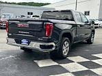 2024 GMC Sierra 1500 Crew Cab RWD Pickup for sale #RG148054 - photo 2
