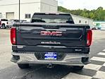 2024 GMC Sierra 1500 Crew Cab RWD Pickup for sale #RG148054 - photo 4