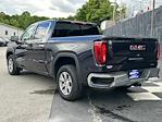 2024 GMC Sierra 1500 Crew Cab RWD Pickup for sale #RG148054 - photo 5