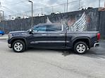 2024 GMC Sierra 1500 Crew Cab RWD Pickup for sale #RG148054 - photo 6
