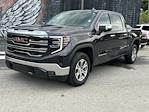 2024 GMC Sierra 1500 Crew Cab RWD Pickup for sale #RG148054 - photo 7