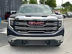 2024 GMC Sierra 1500 Crew Cab RWD Pickup for sale #RG148054 - photo 8