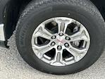 2024 GMC Sierra 1500 Crew Cab RWD Pickup for sale #RG148054 - photo 9