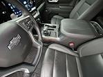 Used 2024 Chevrolet Silverado 1500 LT Crew Cab for sale #RG156941 - photo 10