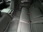 Used 2024 Chevrolet Silverado 1500 LT Crew Cab for sale #RG156941 - photo 11