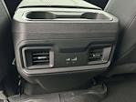 Used 2024 Chevrolet Silverado 1500 LT Crew Cab for sale #RG156941 - photo 15