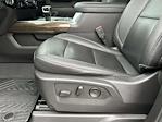 Used 2024 Chevrolet Silverado 1500 LT Crew Cab for sale #RG156941 - photo 17