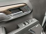 Used 2024 Chevrolet Silverado 1500 LT Crew Cab for sale #RG156941 - photo 18