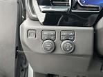 Used 2024 Chevrolet Silverado 1500 LT Crew Cab for sale #RG156941 - photo 19