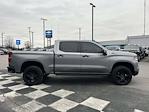 Used 2024 Chevrolet Silverado 1500 LT Crew Cab for sale #RG156941 - photo 3
