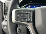 Used 2024 Chevrolet Silverado 1500 LT Crew Cab for sale #RG156941 - photo 20