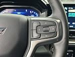 Used 2024 Chevrolet Silverado 1500 LT Crew Cab for sale #RG156941 - photo 21