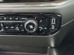 Used 2024 Chevrolet Silverado 1500 LT Crew Cab for sale #RG156941 - photo 24