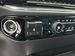 Used 2024 Chevrolet Silverado 1500 LT Crew Cab for sale #RG156941 - photo 25