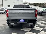 Used 2024 Chevrolet Silverado 1500 LT Crew Cab for sale #RG156941 - photo 4