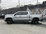 Used 2024 Chevrolet Silverado 1500 LT Crew Cab for sale #RG156941 - photo 6