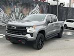 Used 2024 Chevrolet Silverado 1500 LT Crew Cab for sale #RG156941 - photo 7