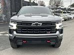 Used 2024 Chevrolet Silverado 1500 LT Crew Cab for sale #RG156941 - photo 8